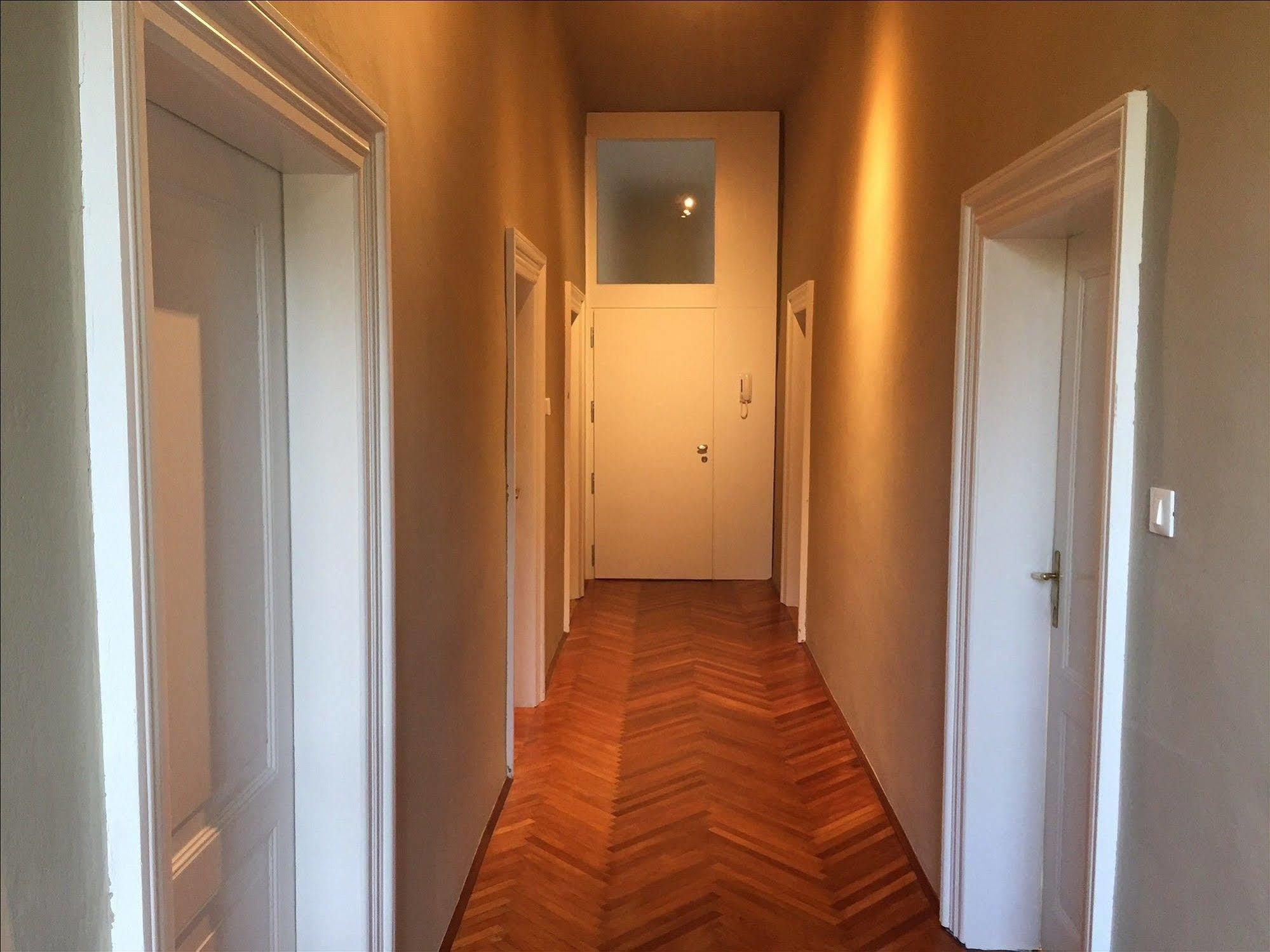 Art Gallery Hotel